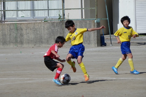 写真３
