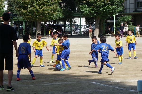 写真５
