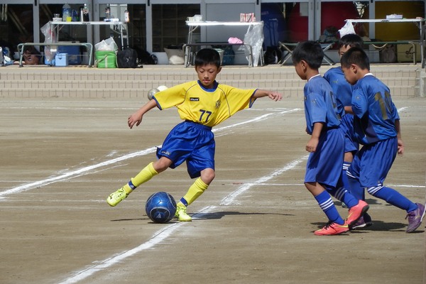 写真６