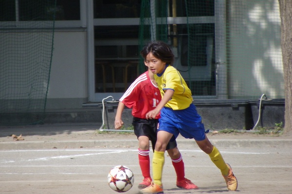 写真７