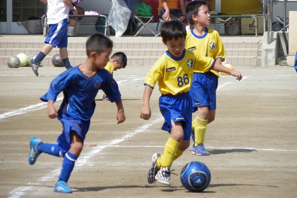 写真９