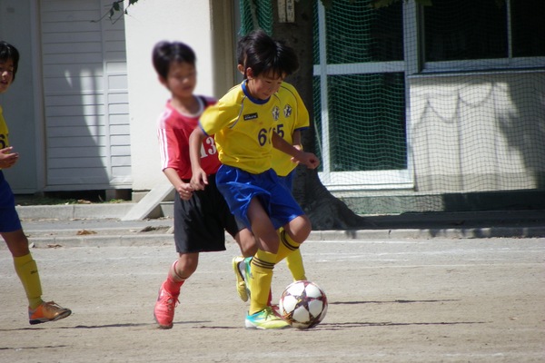 写真１２