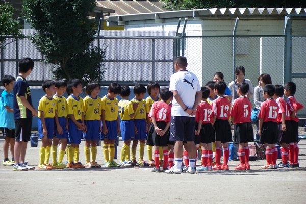 写真１３
