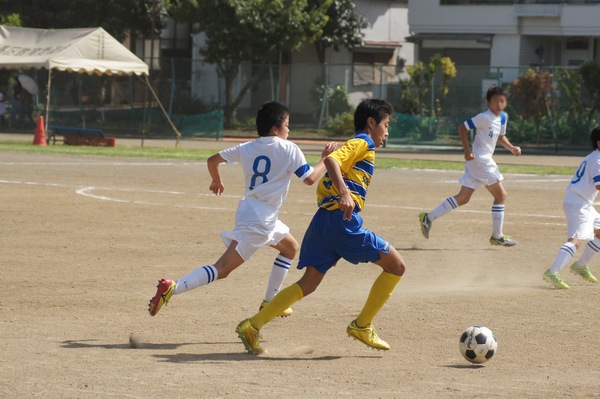 写真２