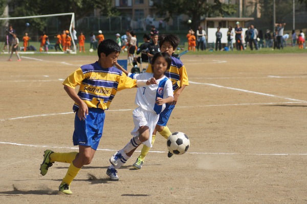 写真３