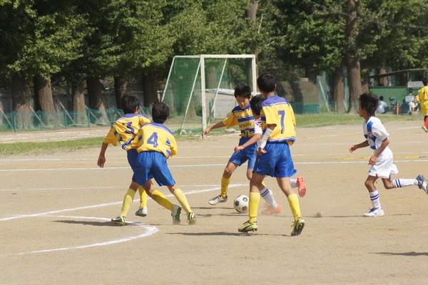 写真４