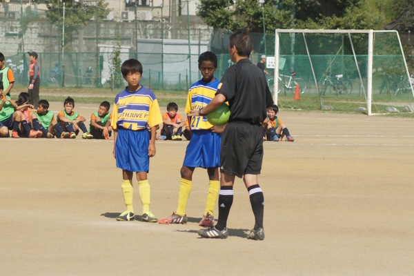 写真１