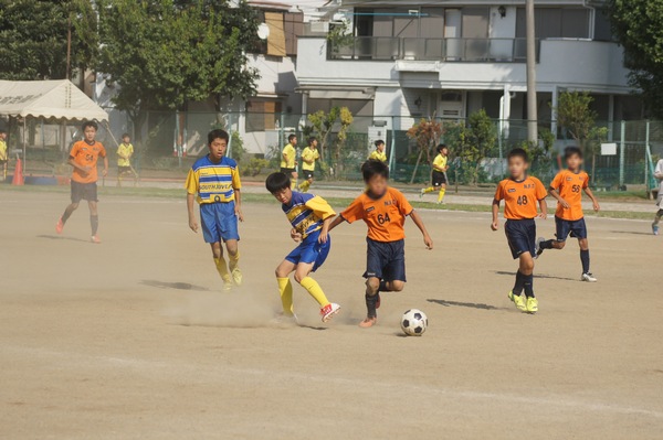 写真３