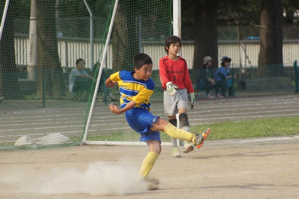 写真５