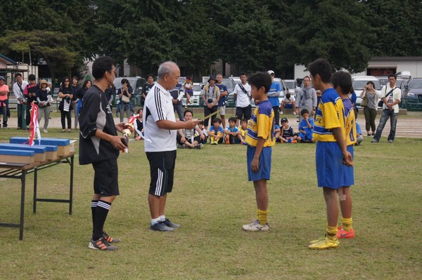 写真６