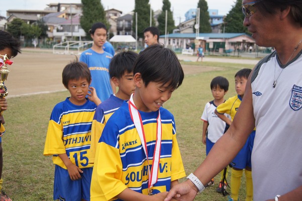 写真６