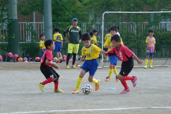 写真１