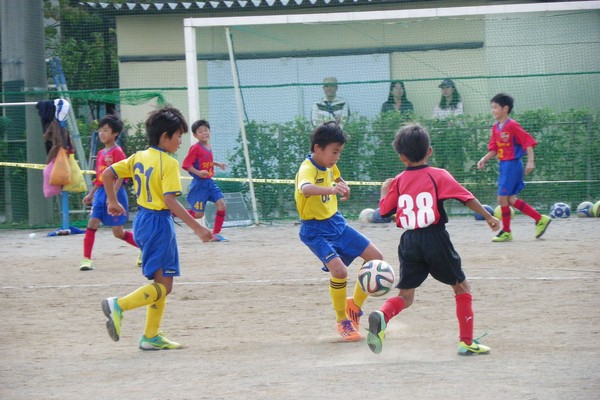 写真２