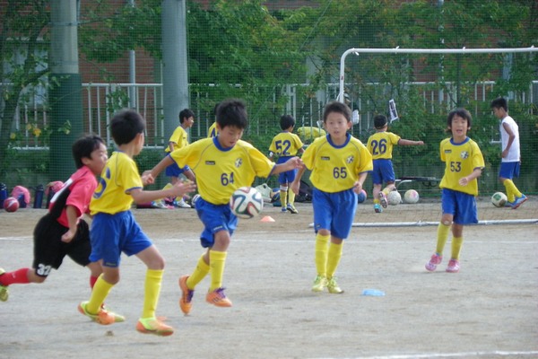 写真３