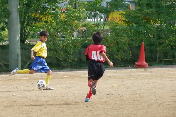 写真４