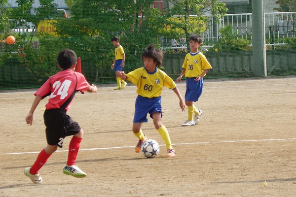 写真５