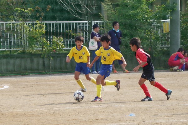 写真６