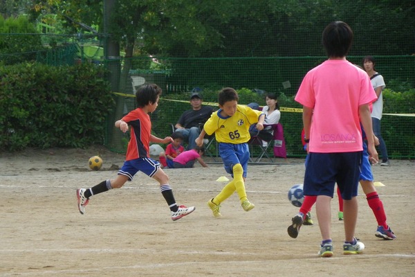 写真７