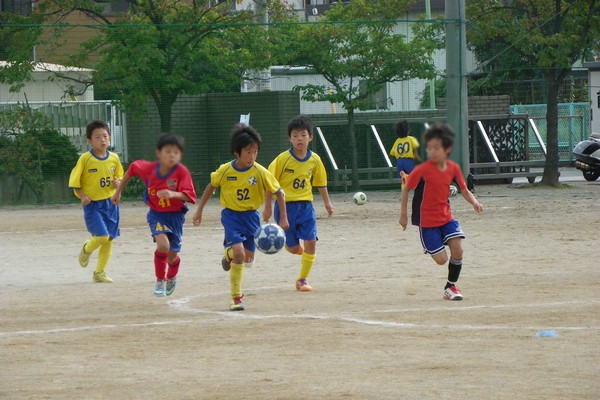 写真８