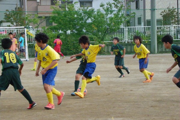 写真１０