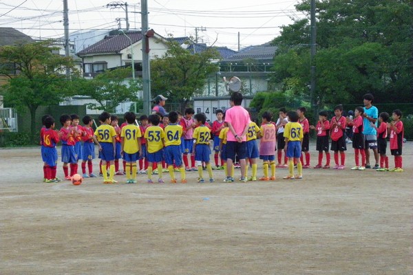 写真１１