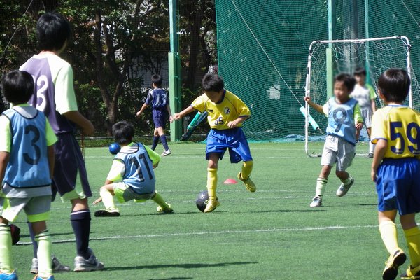 写真２