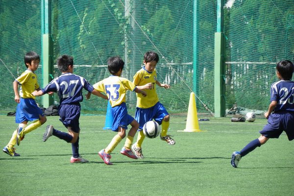 写真７