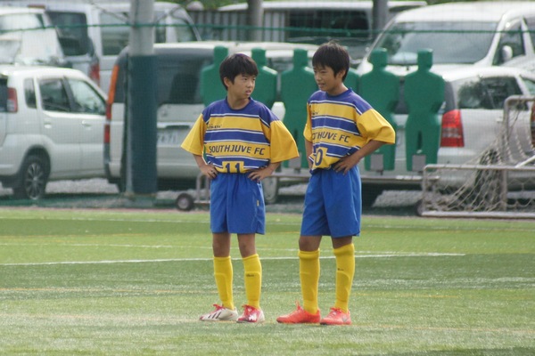写真２