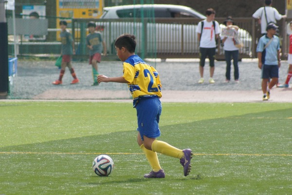 写真４