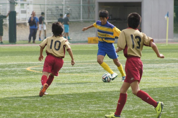 写真５