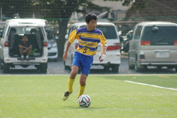 写真６