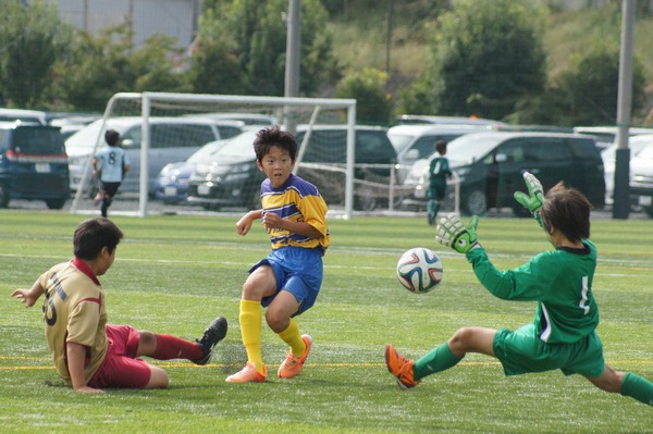 写真７