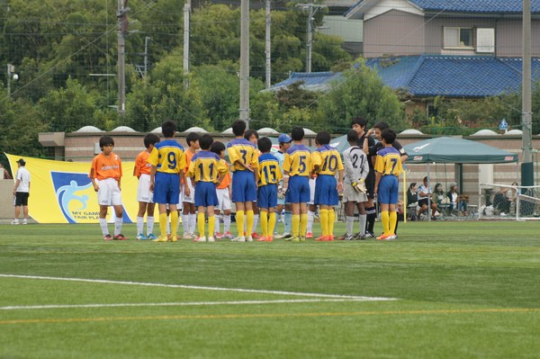 写真１