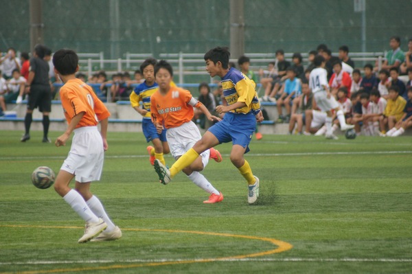 写真２