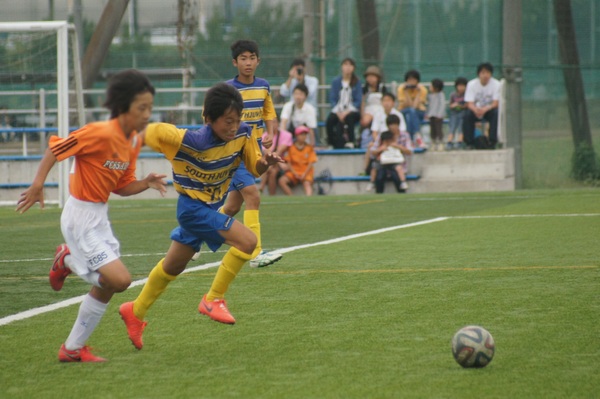 写真４