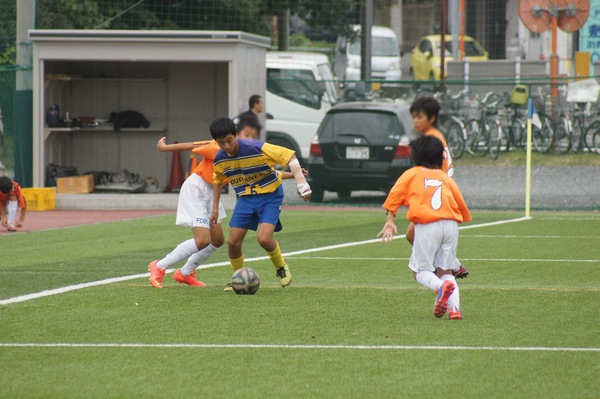 写真７