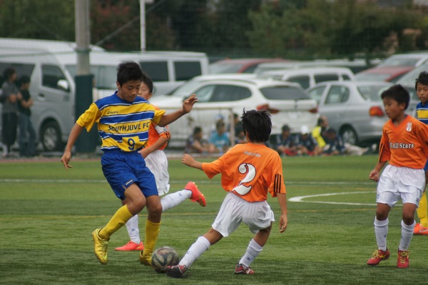 写真８