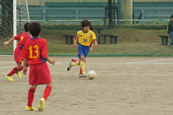 写真１