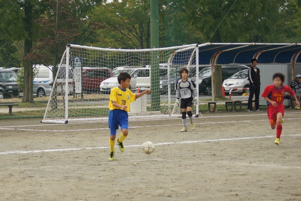 写真２