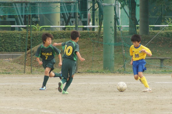 写真６