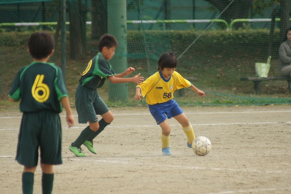 写真７