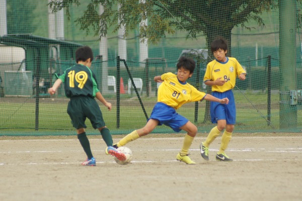 写真８