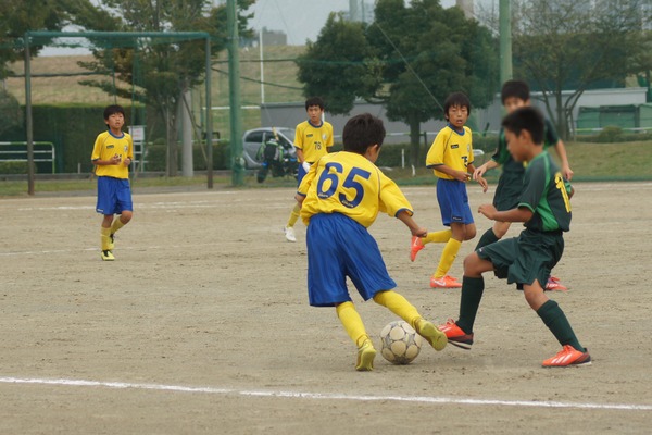 写真９