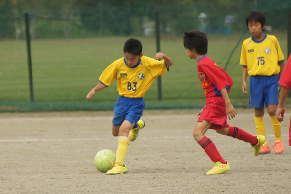 写真３