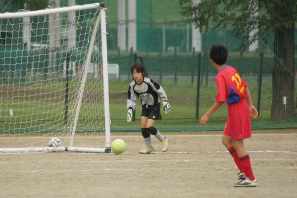写真５