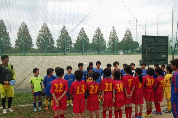 写真１０