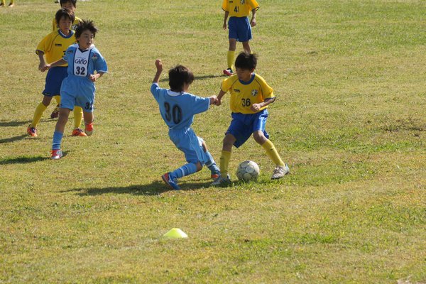 写真２