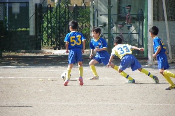 写真１