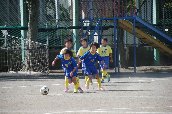 写真２