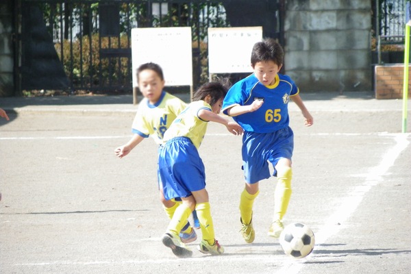 写真３